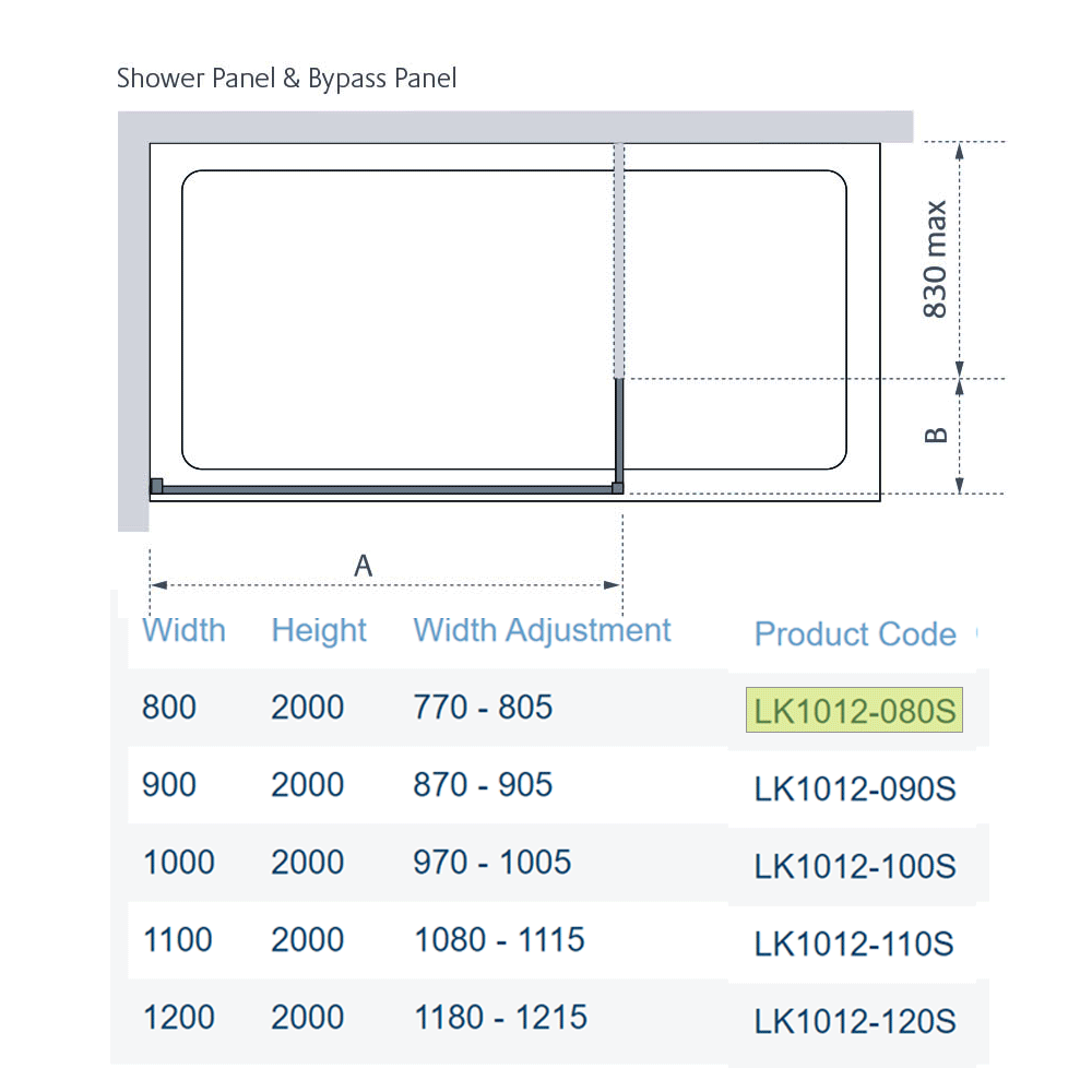 product_small_img3
